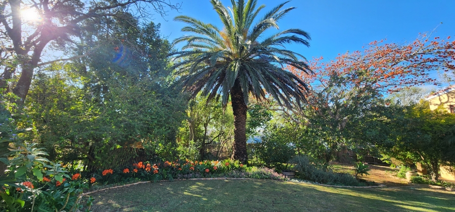 4 Bedroom Property for Sale in Swellendam Western Cape